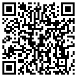 QR Code for Mike Hammer's Local Moving in Lenexa, KS 66216