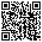 QR Code for Jeff Miles DDS in Wichita, KS 67212