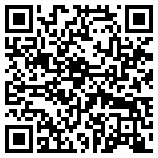 QR Code for Miller Construction in Newton, KS 67114