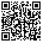 QR Code for Motorolapwid in Overland Park, KS 66210