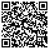 QR Code for Network Management Group in Hutchinson, KS 67501