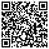 QR Code for Nex-Tech in Courtland, KS 66939
