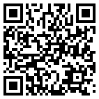 QR Code for Paradise Saloon in Lawrence, KS 66044