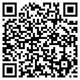 QR Code for Parkway Terrace in Lawrence, KS 66046