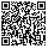 QR Code for Phillips 66 in Topeka, KS 66605