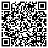 QR Code for Phillips James Osteo Phy in Olathe, KS 66062