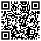 QR Code for Pizza West in Shawnee, KS 66226
