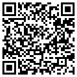 QR Code for Protech Computing Solutions in Ness City, KS 67560