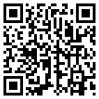 QR Code for Re Max in Newton, KS 67114