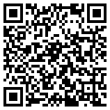 QR Code for Reiner Locksmith & Key in Bonner Springs, KS 66012