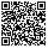 QR Code for Richardson Consulting in Great Bend, KS 67530