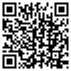 QR Code for Schools in Alma, KS 66401