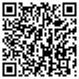 QR Code for Schools - Bus Barn in Hope, KS 67451
