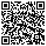 QR Code for Schools in SMITH CENTER, KS 66967
