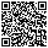 QR Code for Senior Citizens Center in Grinnell, KS 67738