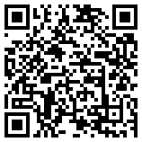 QR Code for Sheikh Restaurant in FREEPORT, KS 67049