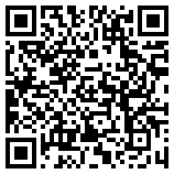 QR Code for Sienna South Apartments in Ottawa, KS 66067