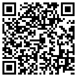 QR Code for Software Outfitters in Leawood, KS 66211
