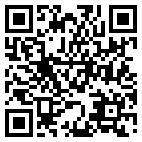 QR Code for Star Spa in Wichita, KS 67209