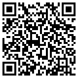 QR Code for State Banking Department in Wichita, KS 67202