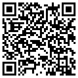 QR Code for Stephens Lumber LC in Cimarron, KS 67835