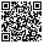 QR Code for The Junction in Lenexa, KS 66215
