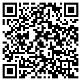 QR Code for The Salvation Army in Leavenworth, KS 66048