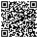 QR Code for Therapeutic Massage by Windy in Topeka, KS 66617