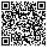 QR Code for Thomas Implement in Altamont, KS 67330