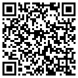 QR Code for Thomas Implement in Altamont, KS 67330