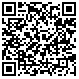 QR Code for Timer & Equipment in Kansas City, KS 66103