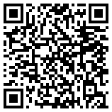 QR Code for Titan Casting in Kansas City, KS 66103