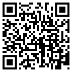 QR Code for Turbos in Independence, KS 67301