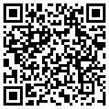 QR Code for Turn of the Century Chimney Sweep in Andover, KS 67002
