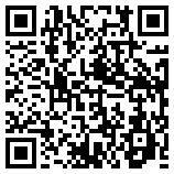 QR Code for United Cities Gas Company in Shawnee Mission, KS 66210