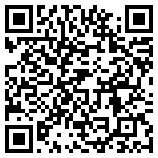 QR Code for United Methodist Church in Osborne, KS 67473