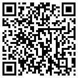QR Code for US Cellular in Salina, KS 67401