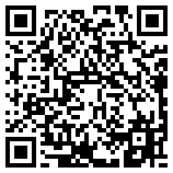 QR Code for Vali's Tailor & Tuxedo in Overland Park, KS 66210