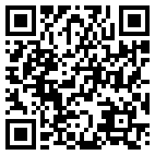 QR Code for Whorton Rex in HOLTON, KS 66436