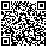 QR Code for Wichita Holistic in Wichita, KS 67208
