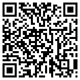 QR Code for Williams Kurt DDS in Ellsworth, KS 67439