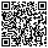 QR Code for Yoder Meats in Wichita, KS 67206
