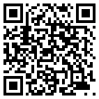 QR Code for Yos Donuts in Shawnee, KS 66217