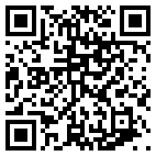 QR Code for A & A Services in Little River, KS 67457