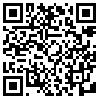 QR Code for A Barry PA in LA Crosse, KS 67548