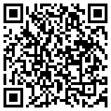 QR Code for A-Lert Construction Services in Fredonia, KS 66736