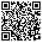 QR Code for Acupayroll in Goddard, KS 67052