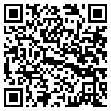 QR Code for Airsource Technologies in Shawnee, KS 66218