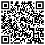QR Code for Allied Cementing CO in Liberal, KS 67901
