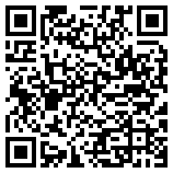 QR Code for Tracy L Dame - Allstate Agent in Leavenworth, KS 66048